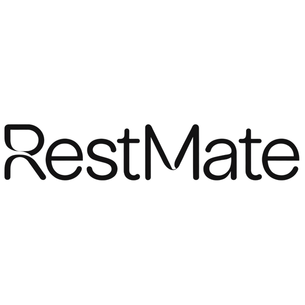 RestMate
