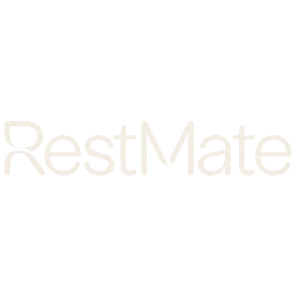 RestMate